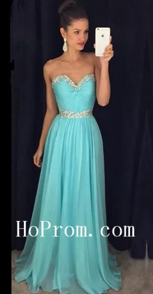 A-Line Simple Prom Dresses,Sweetheart Prom Dress,Evening Dress