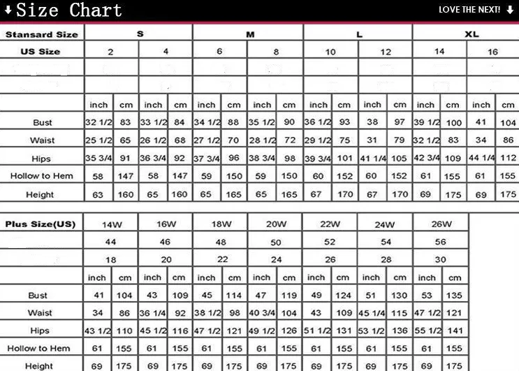 A-Line Simple Prom Dresses,Sweetheart Prom Dress,Evening Dress