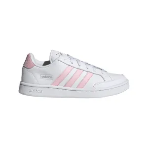 Adidas Womens Grand Court SE