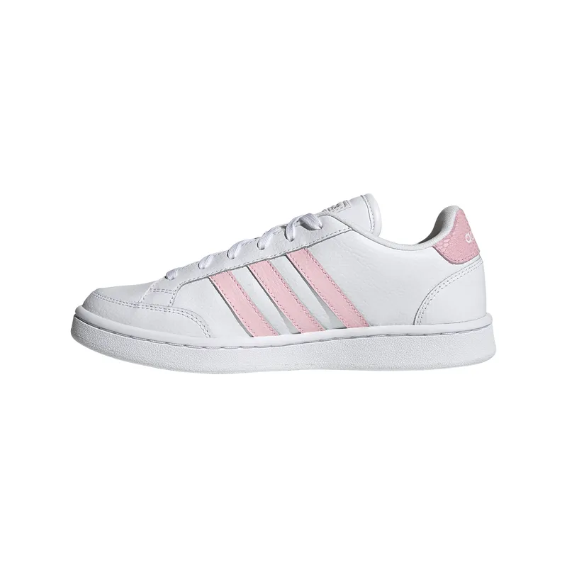 Adidas Womens Grand Court SE