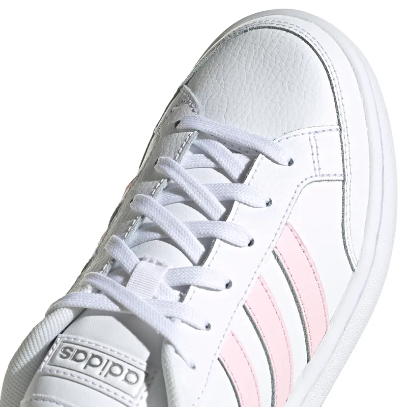 Adidas Womens Grand Court SE