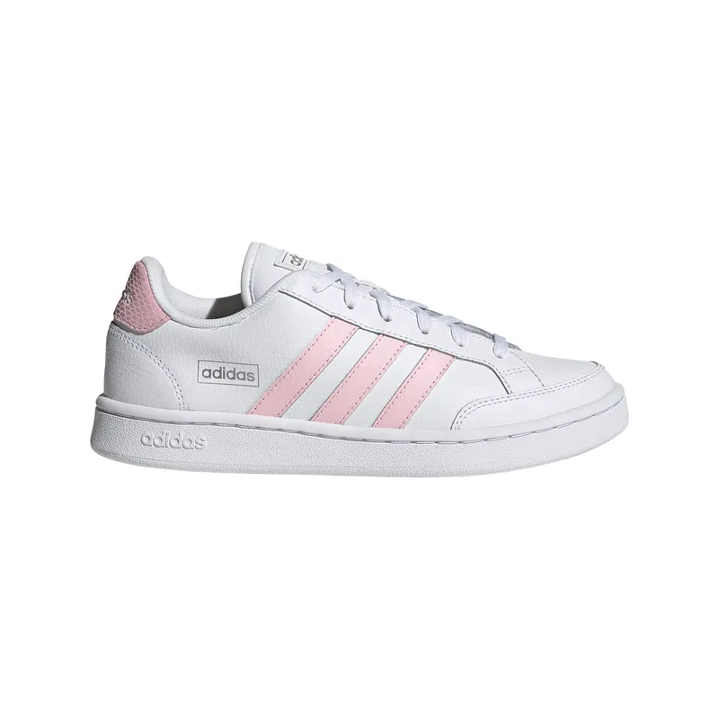 Adidas Womens Grand Court SE