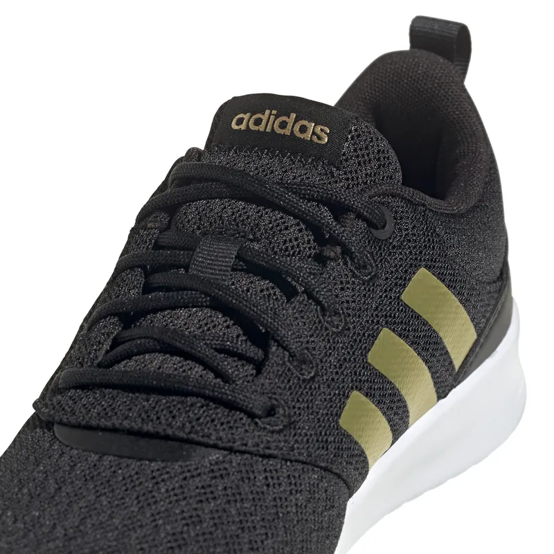 Adidas Womens QT Racer 2.0