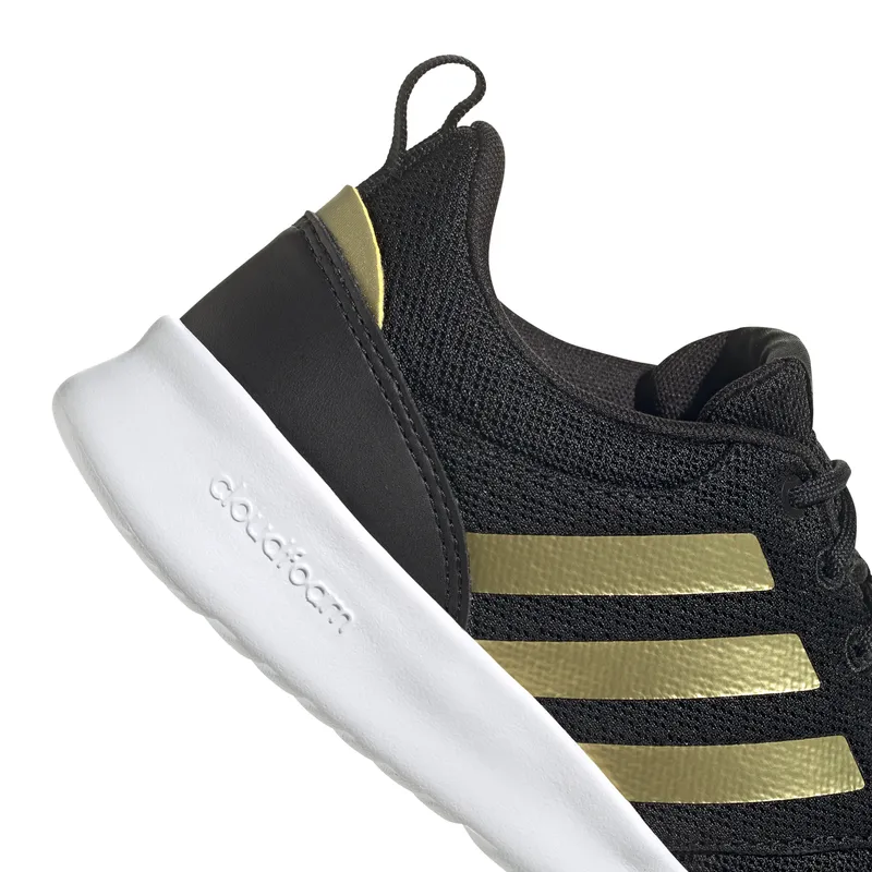 Adidas Womens QT Racer 2.0