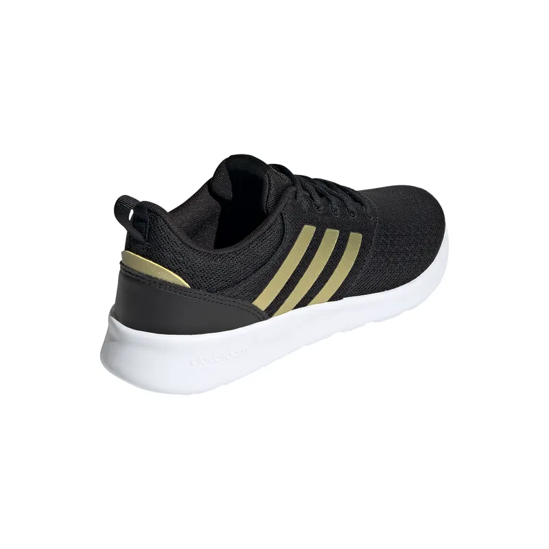 Adidas Womens QT Racer 2.0