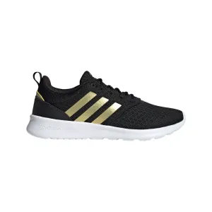 Adidas Womens QT Racer 2.0
