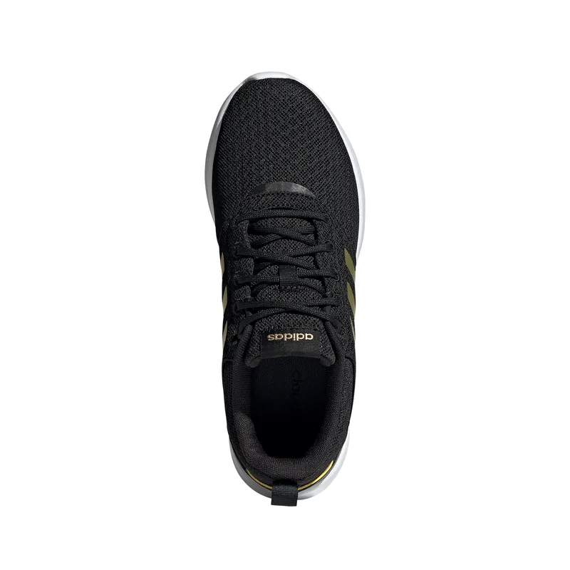 Adidas Womens QT Racer 2.0