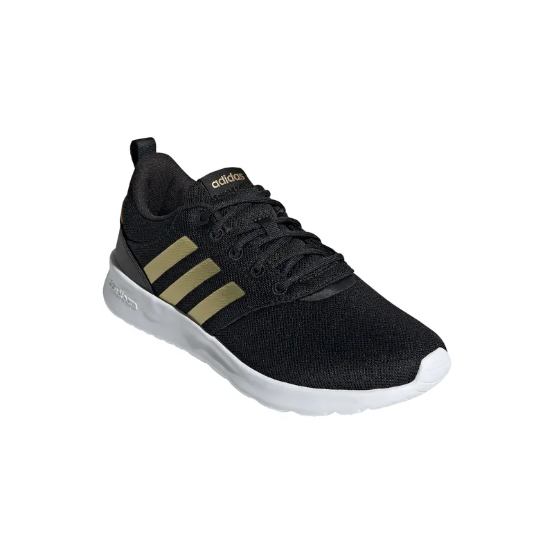 Adidas Womens QT Racer 2.0