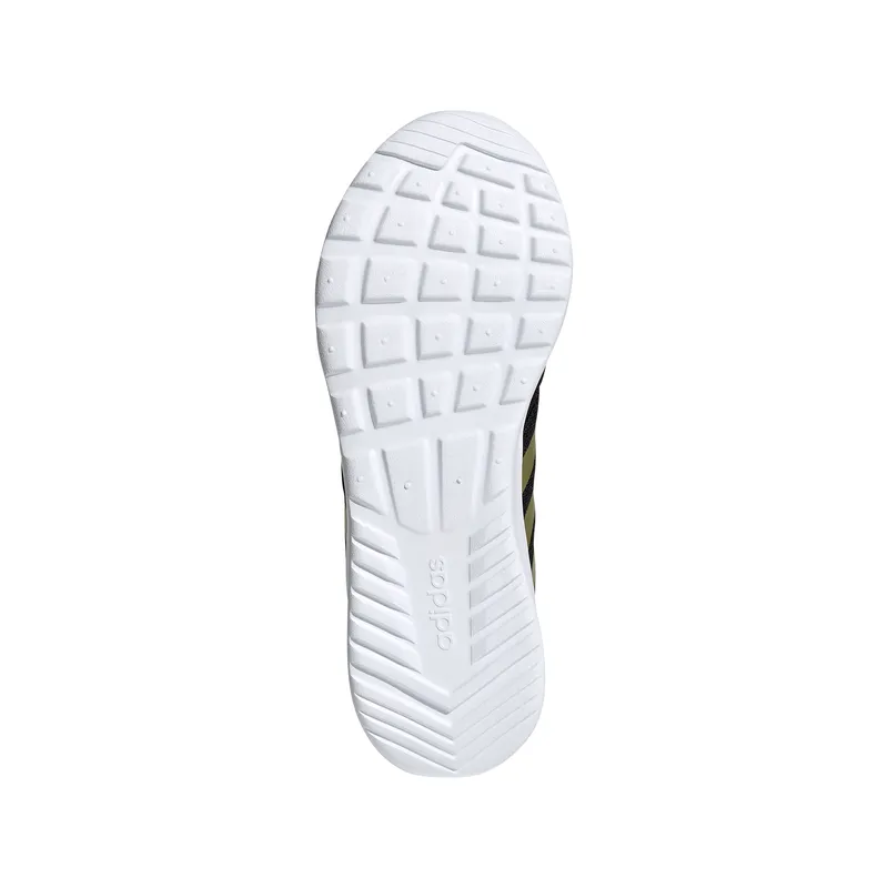 Adidas Womens QT Racer 2.0