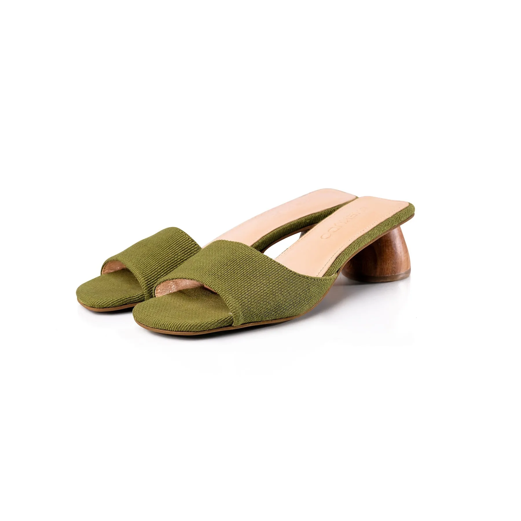 Adiza Mule