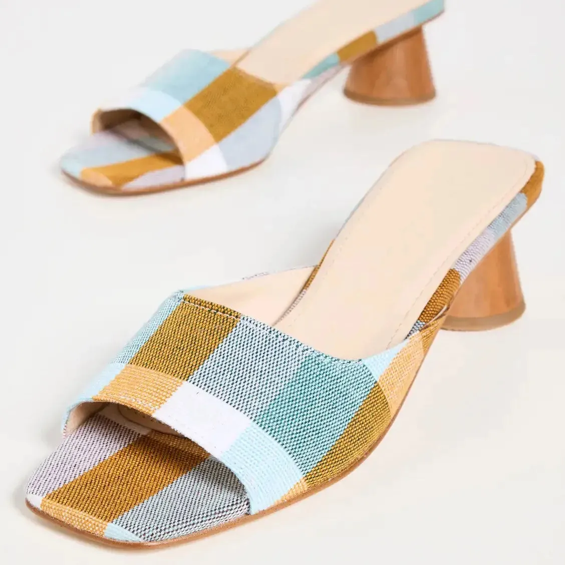 Adiza Mule