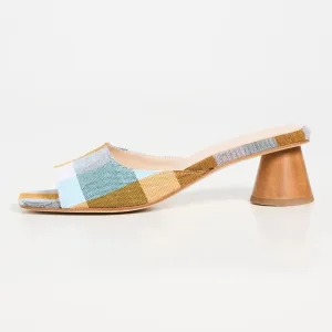 Adiza Mule