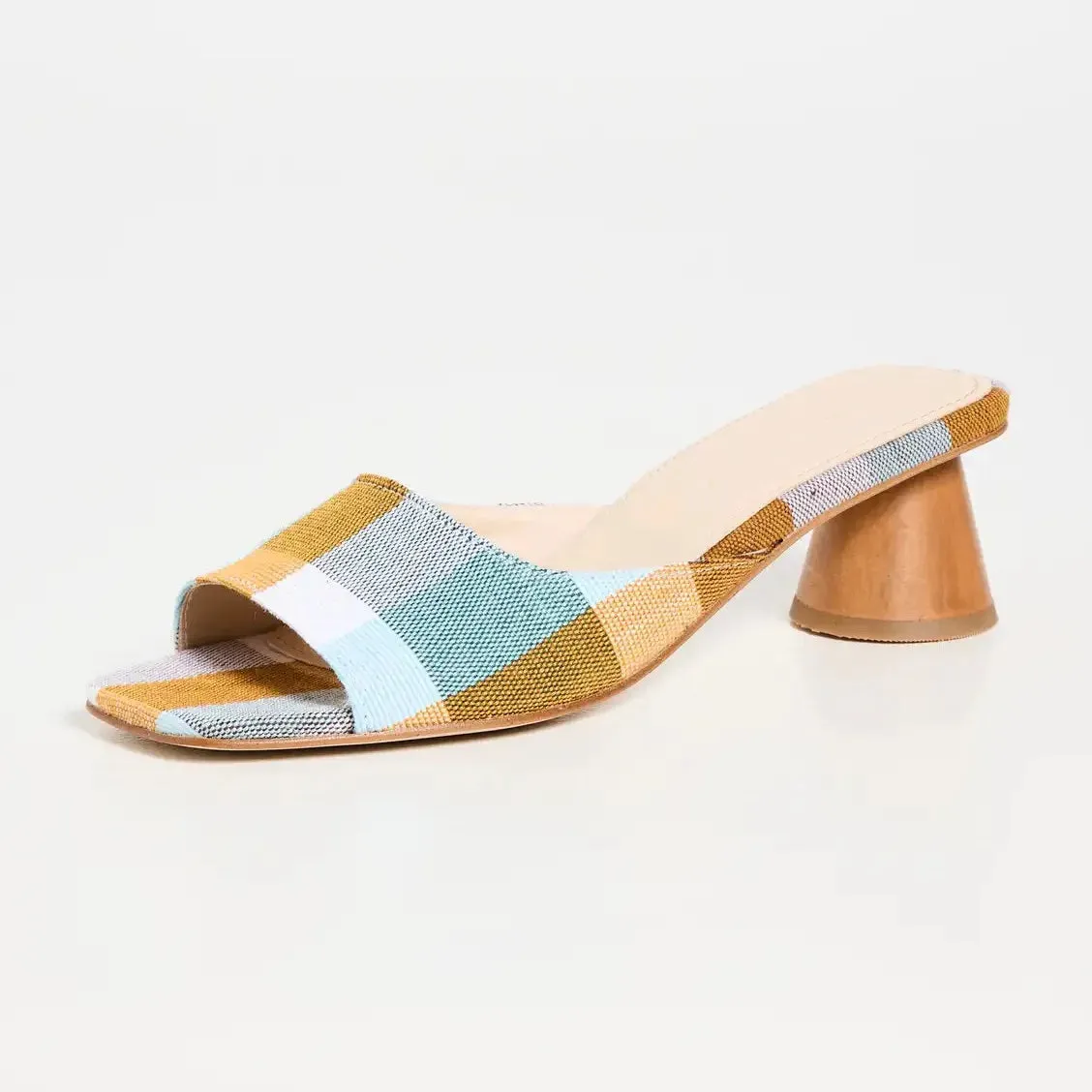 Adiza Mule