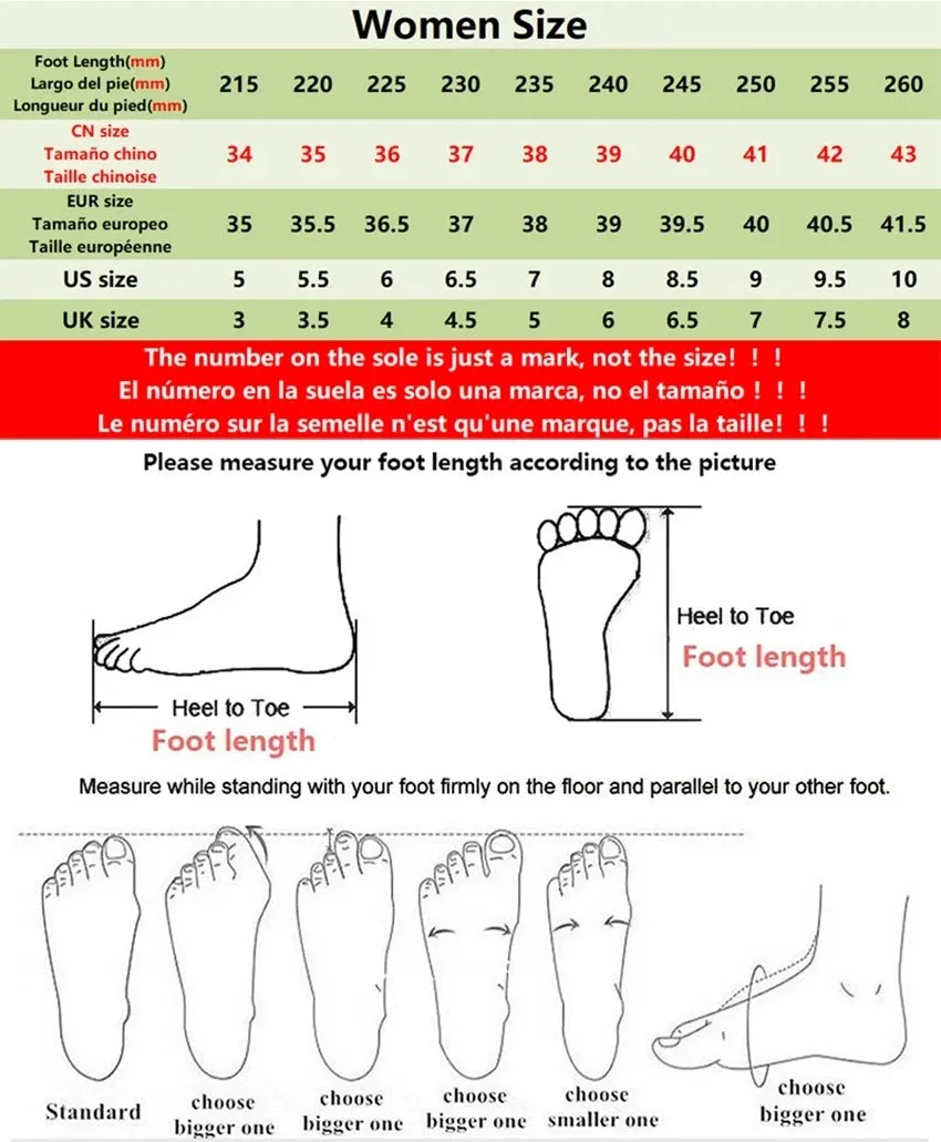 ADVBRIDGE  -  Cute Style Skateboard Shoes Original Simple Butterfly Womens Casual Shoes Versatile Platform Breathable Shoes for Ladies