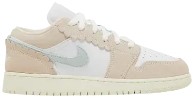 AIR JORDAN 1 LOW GS