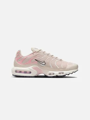 Air Max Plus "Pink Oxford"