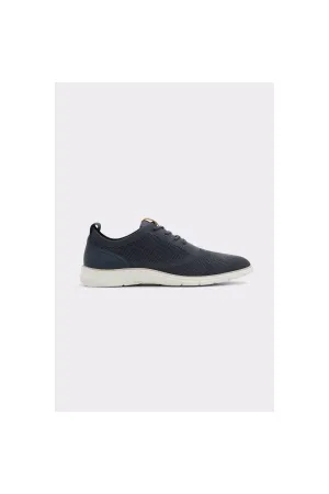 ALDO Bruge | Casual Shoes Blue | Men