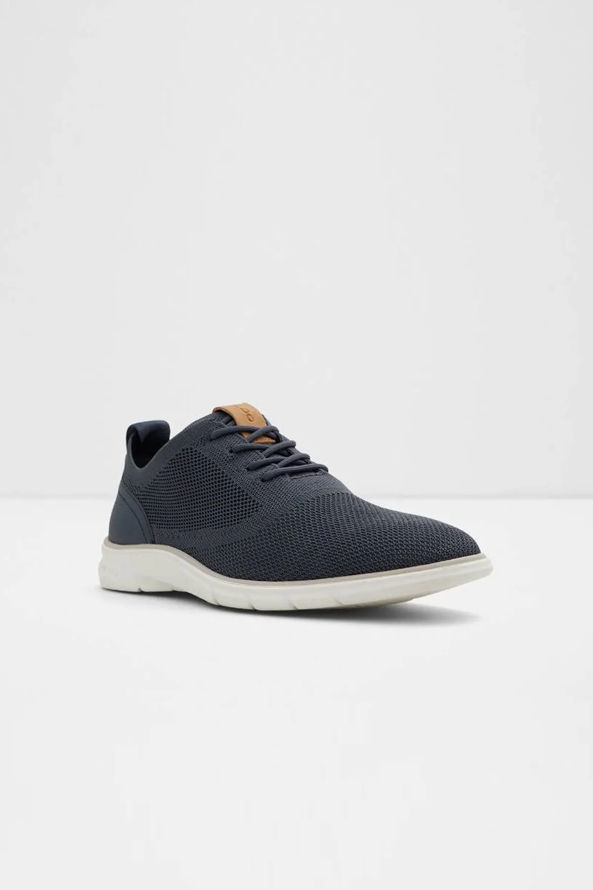 ALDO Bruge | Casual Shoes Blue | Men