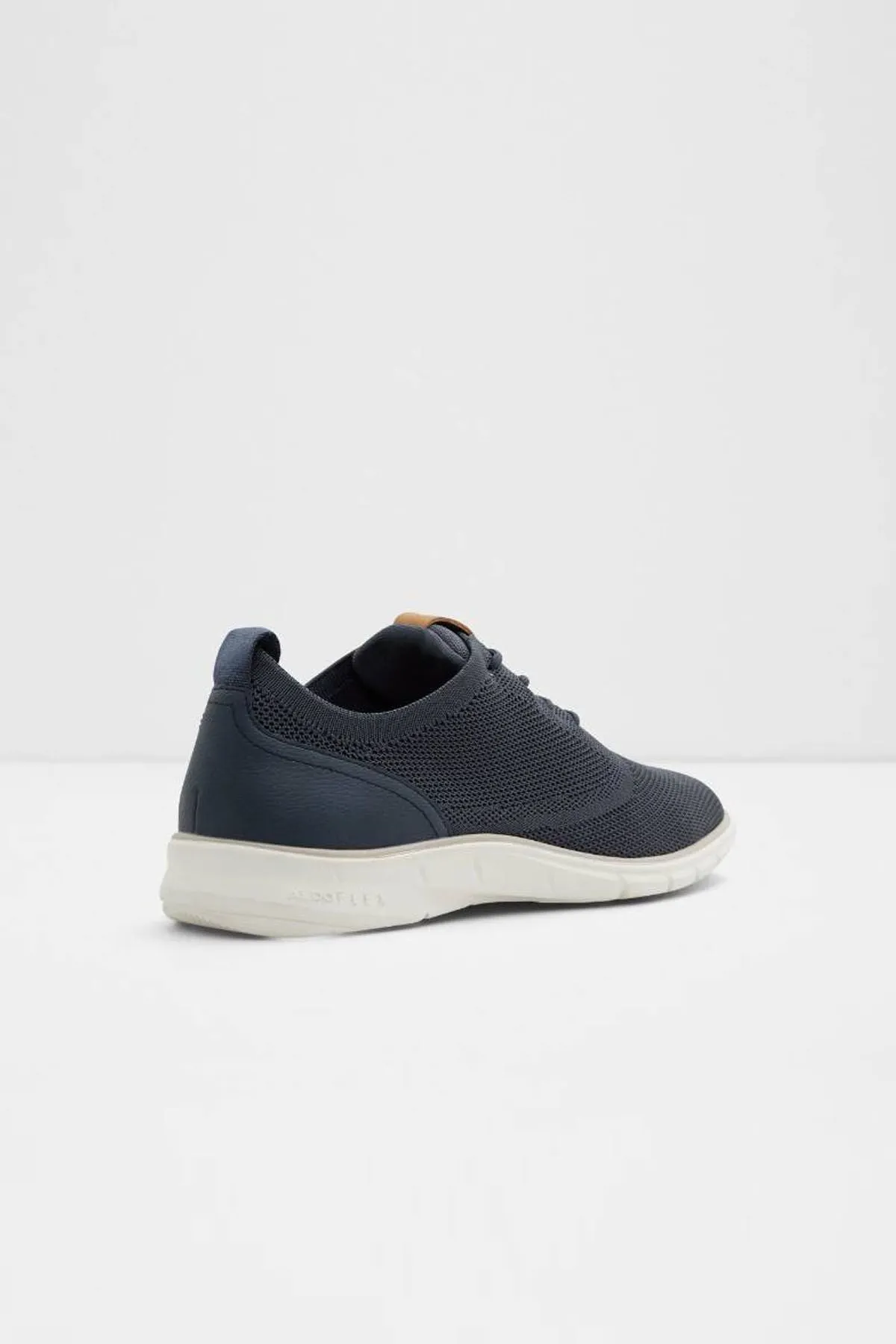 ALDO Bruge | Casual Shoes Blue | Men
