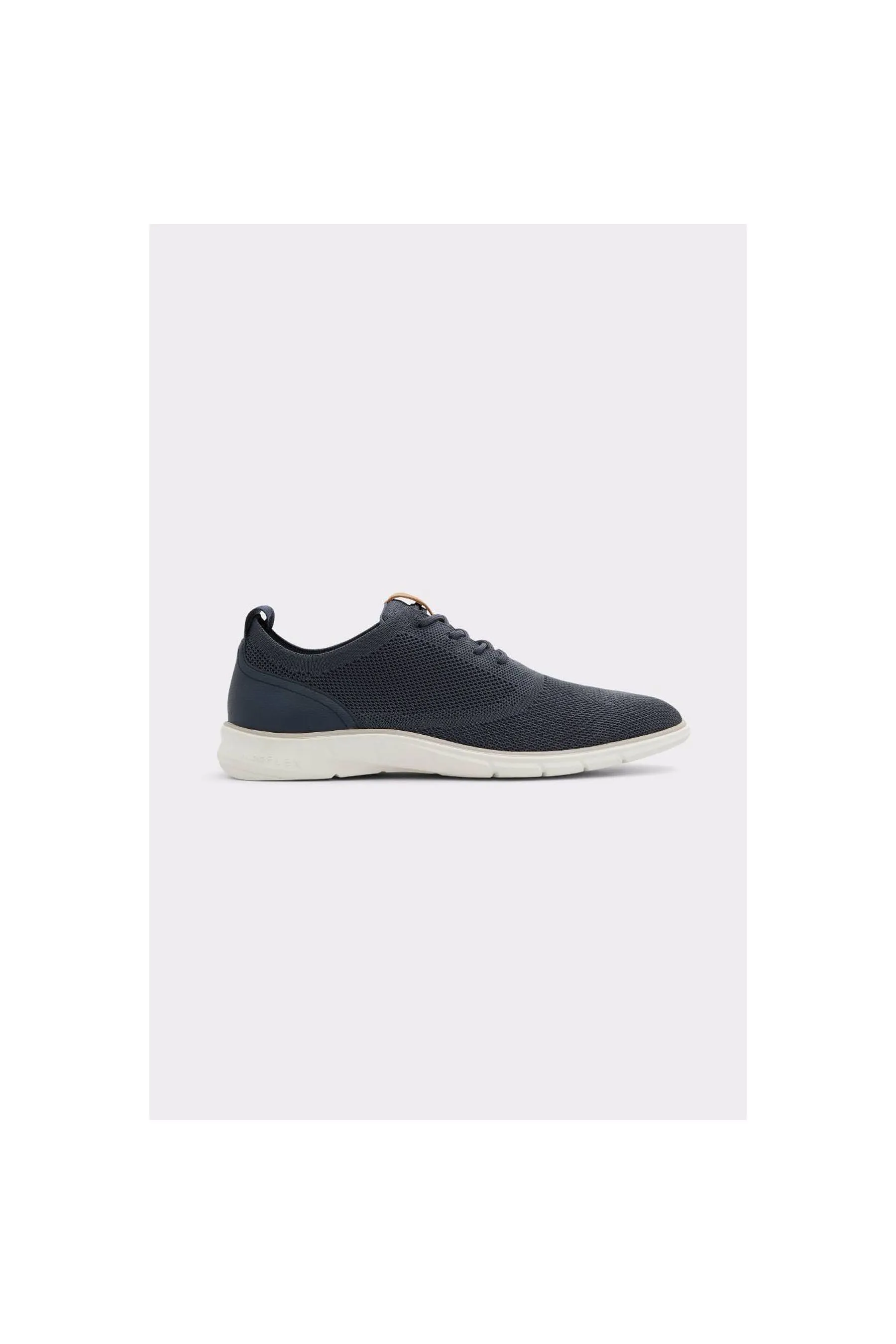 ALDO Bruge | Casual Shoes Blue | Men