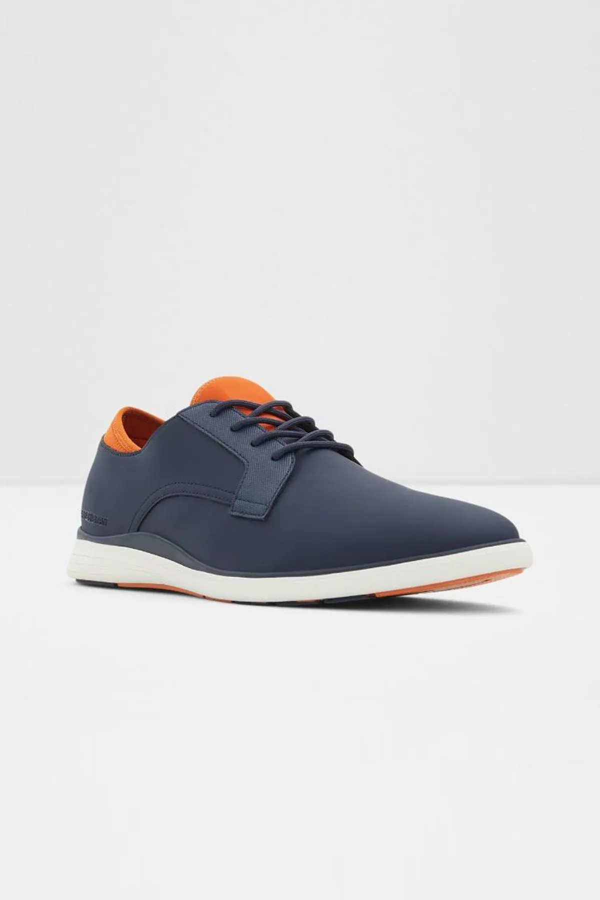 ALDO Intercity | Casual Shoes Navy | Men