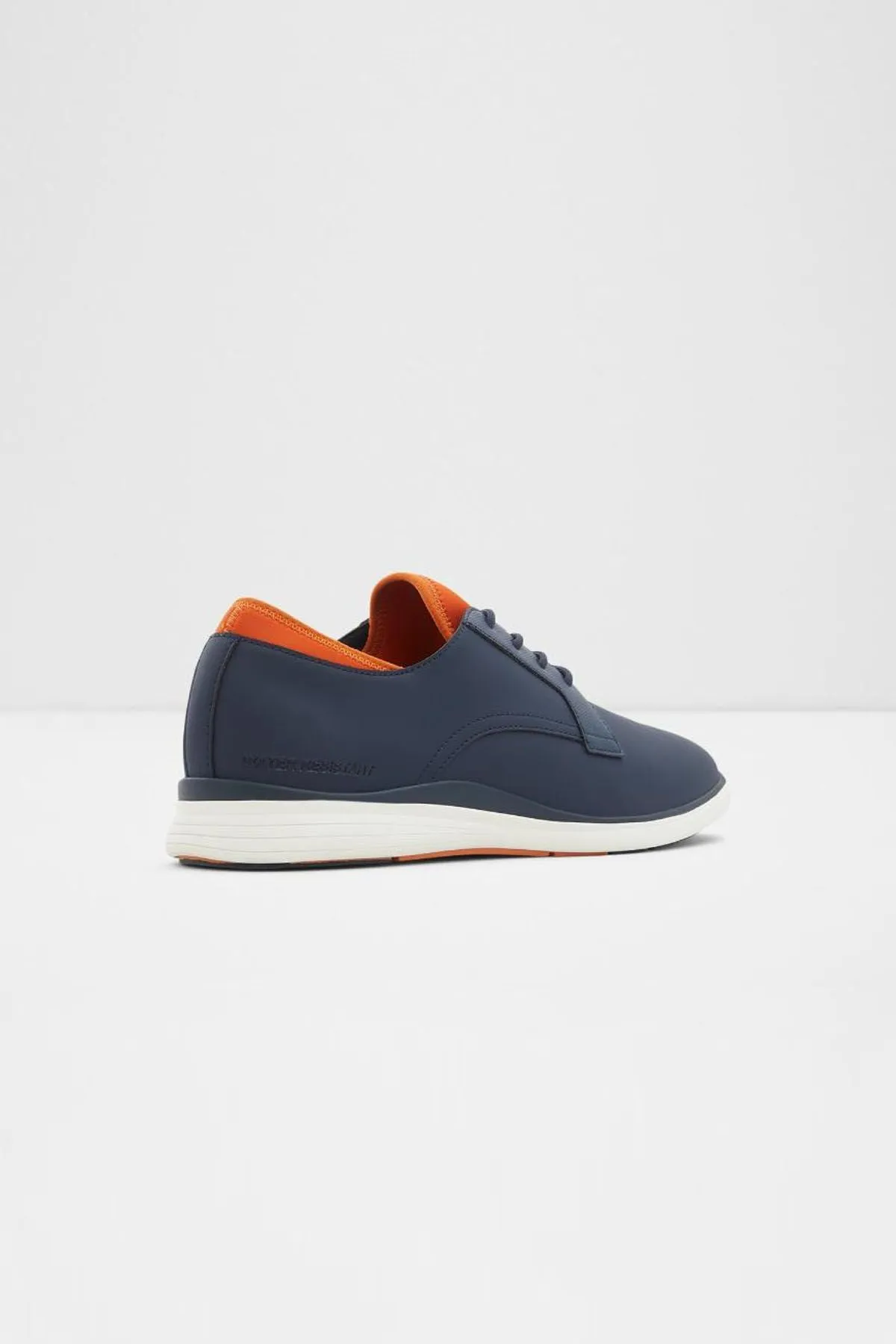 ALDO Intercity | Casual Shoes Navy | Men