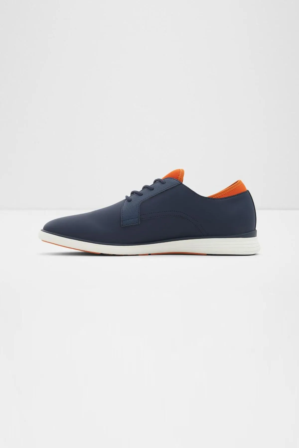 ALDO Intercity | Casual Shoes Navy | Men