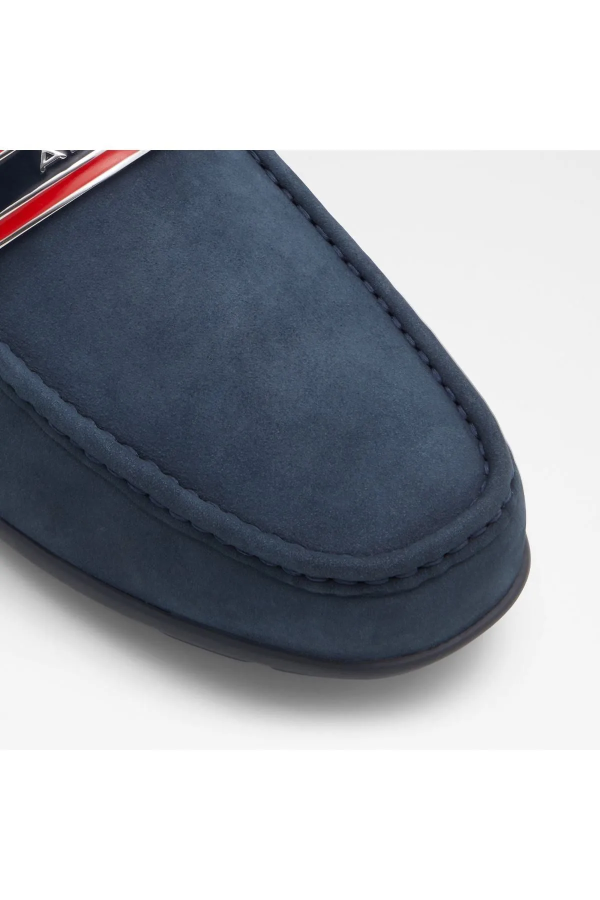 ALDO Turin | Loafers Navy | Men