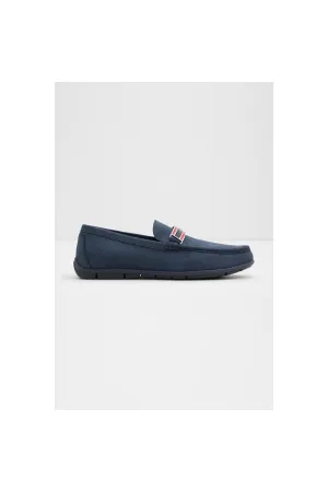 ALDO Turin | Loafers Navy | Men