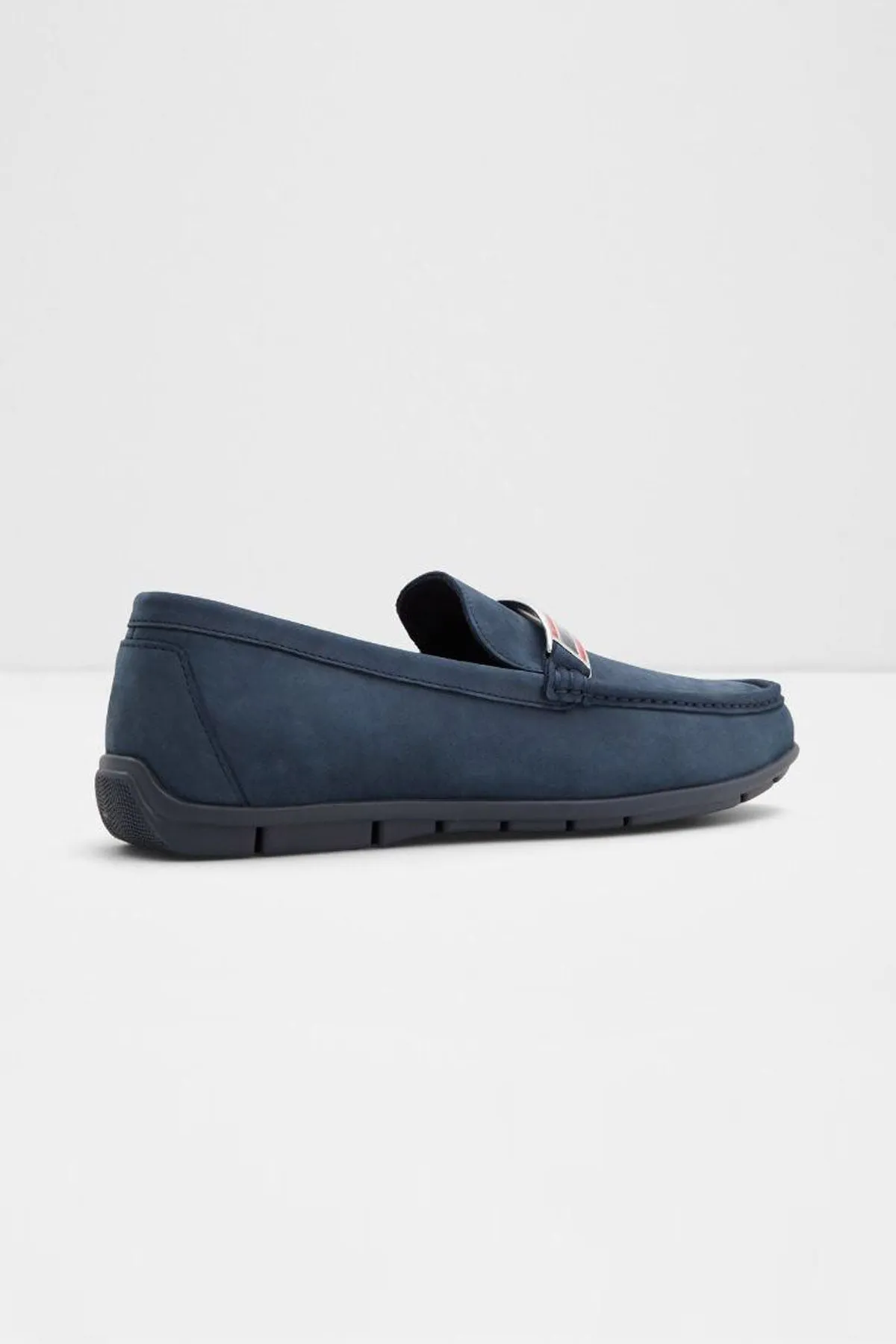 ALDO Turin | Loafers Navy | Men