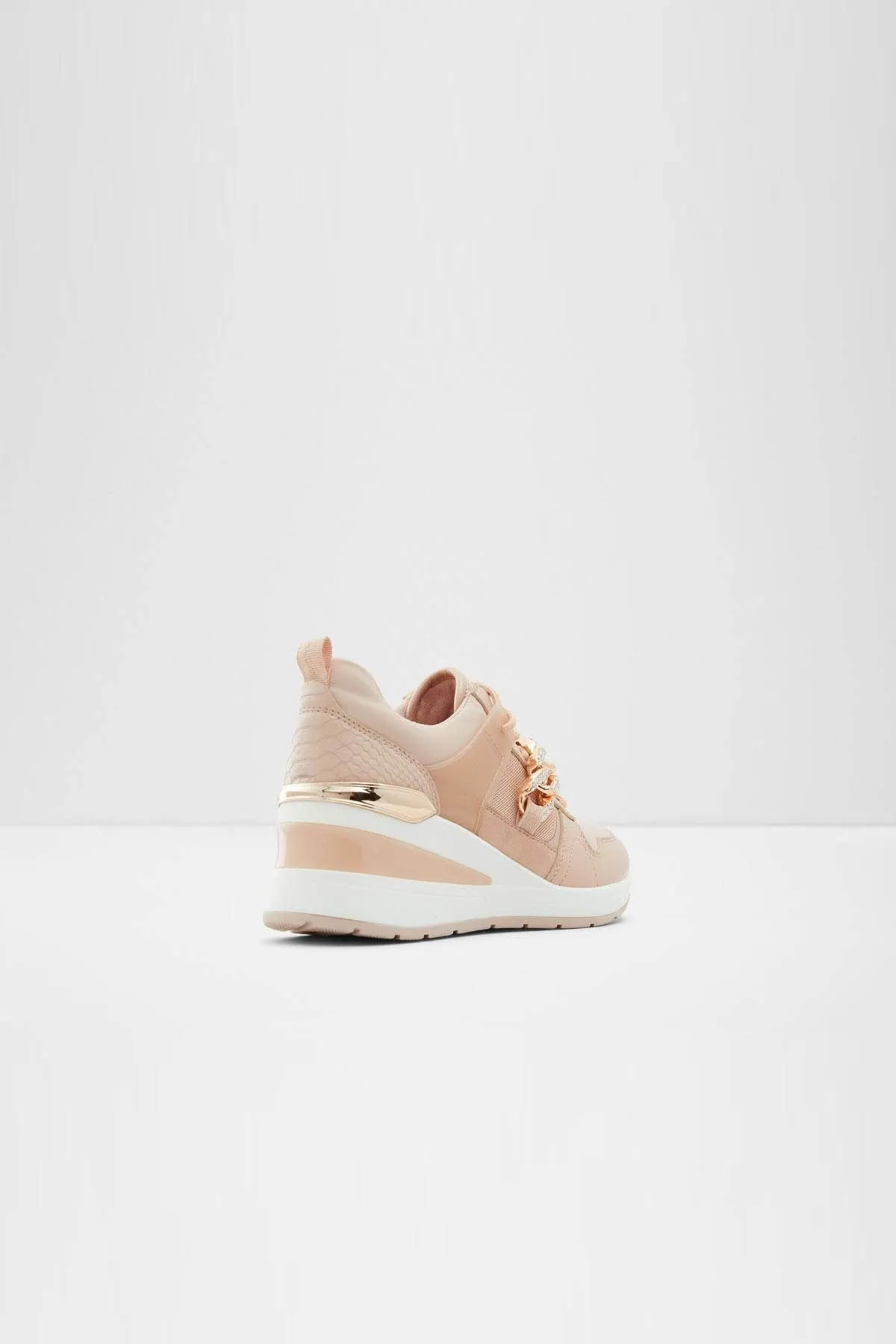 ALDO Zefira | Casual Shoes Pink | Women