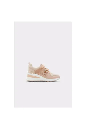ALDO Zefira | Casual Shoes Pink | Women