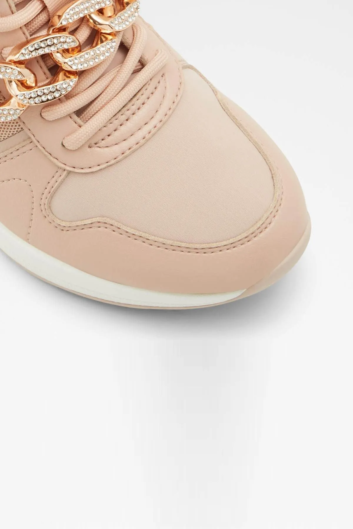 ALDO Zefira | Casual Shoes Pink | Women