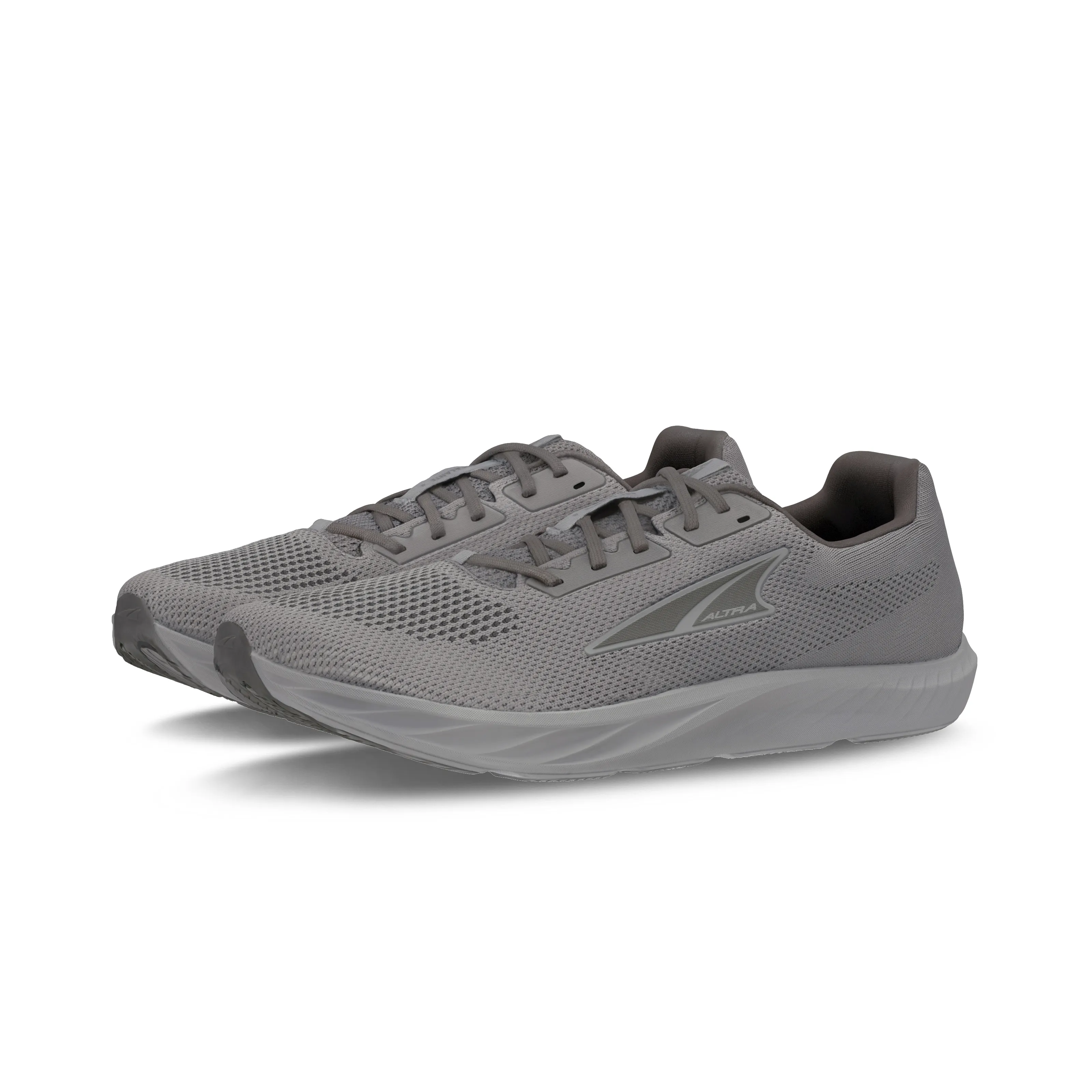 Altra Men's Escalante 4