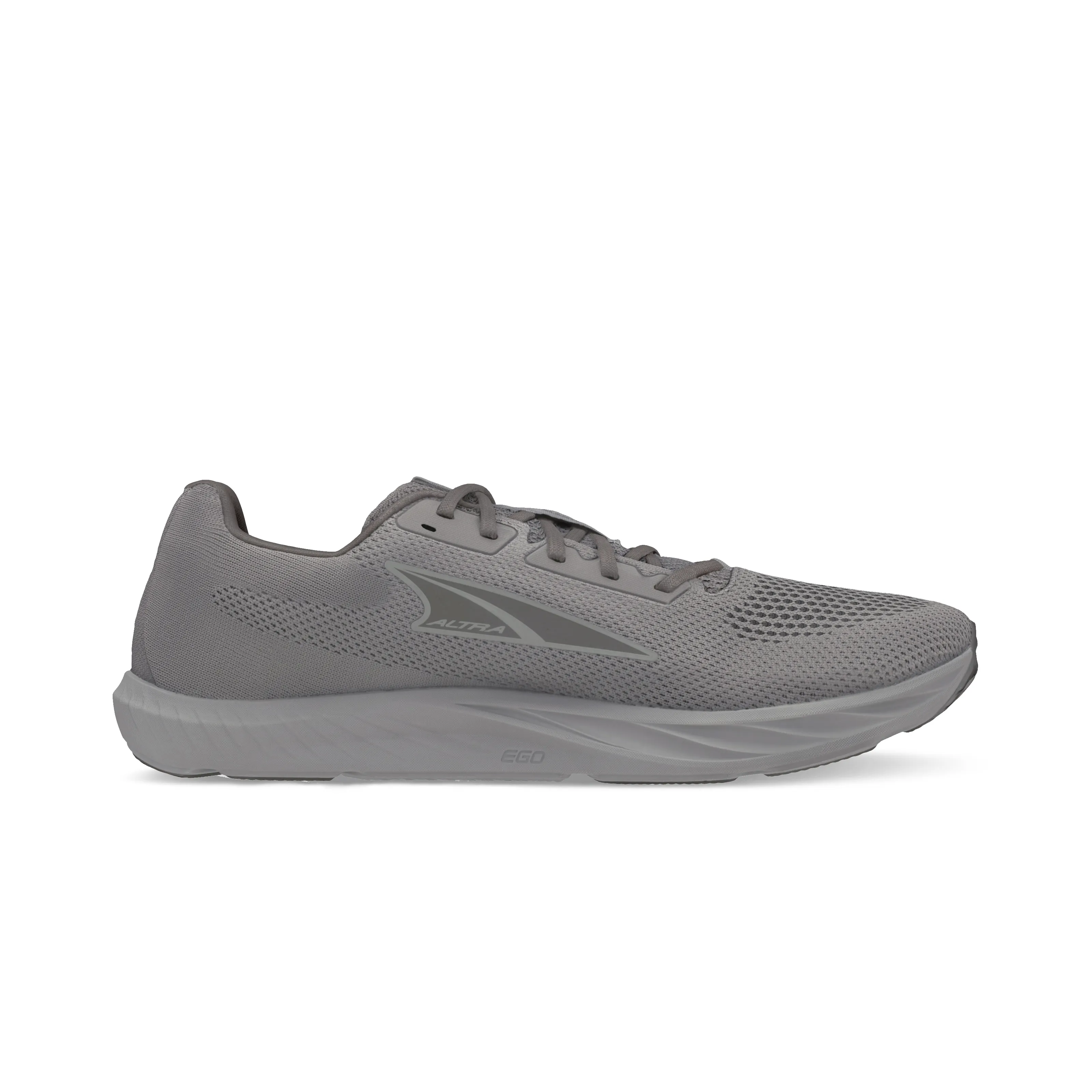 Altra Men's Escalante 4