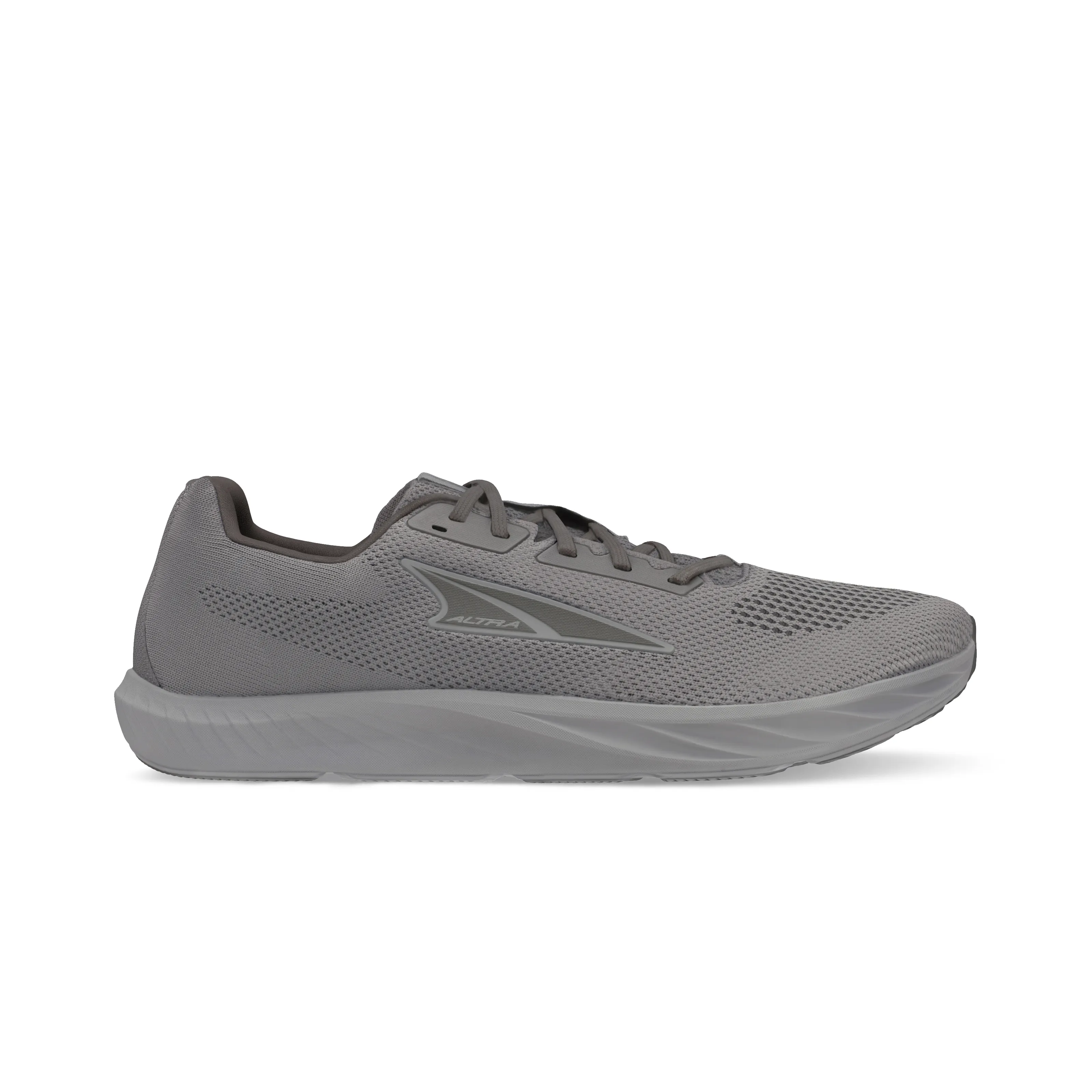 Altra Men's Escalante 4