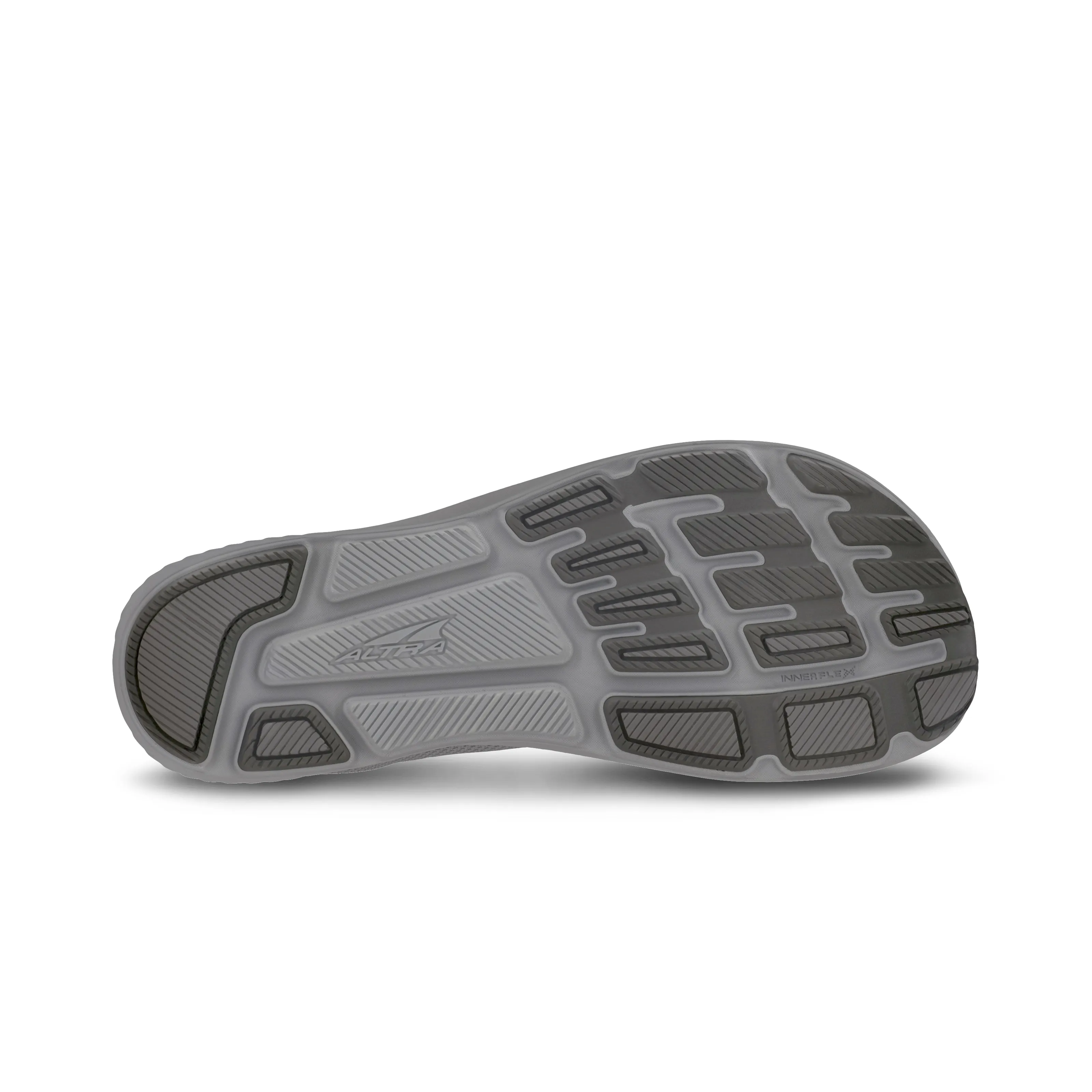 Altra Men's Escalante 4
