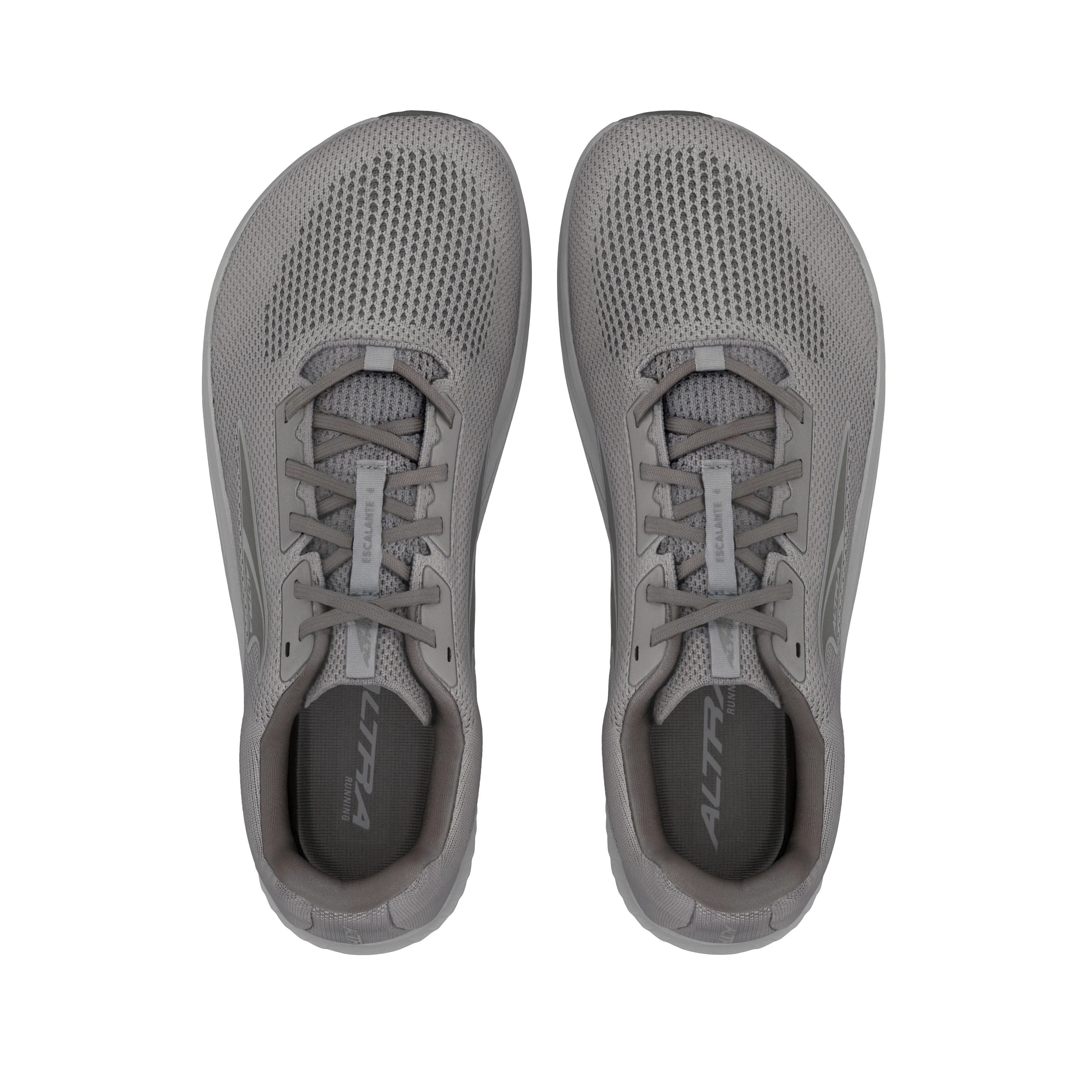 Altra Men's Escalante 4