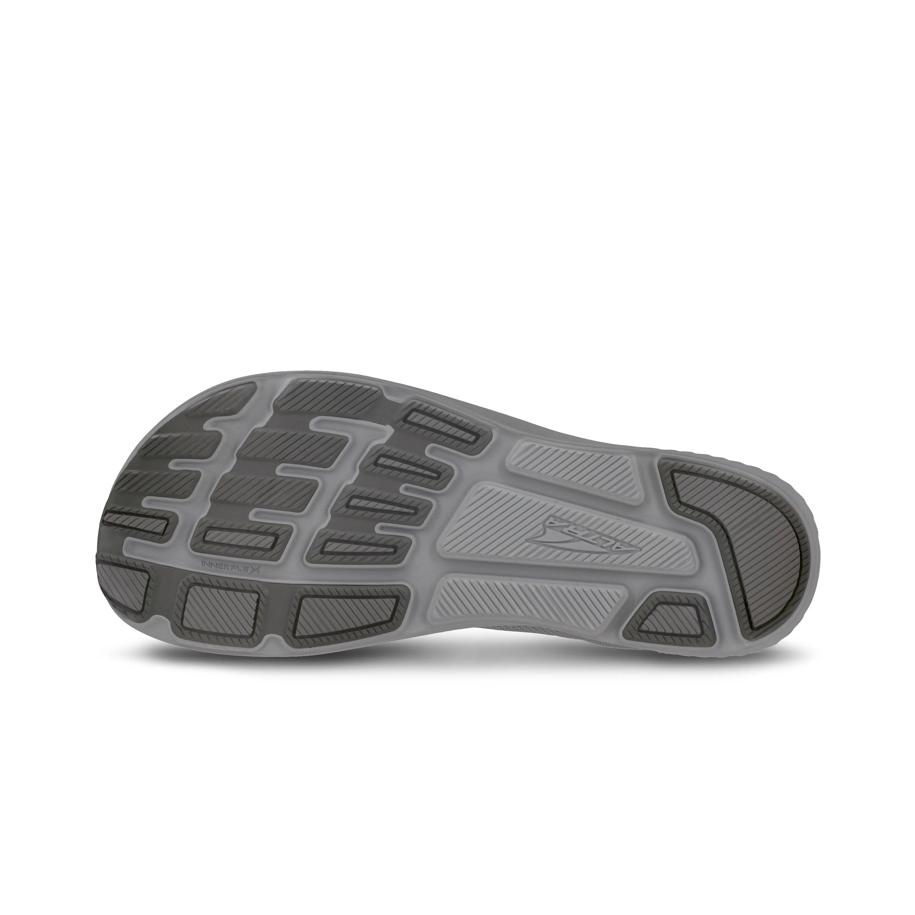 Altra Men's Escalante 4