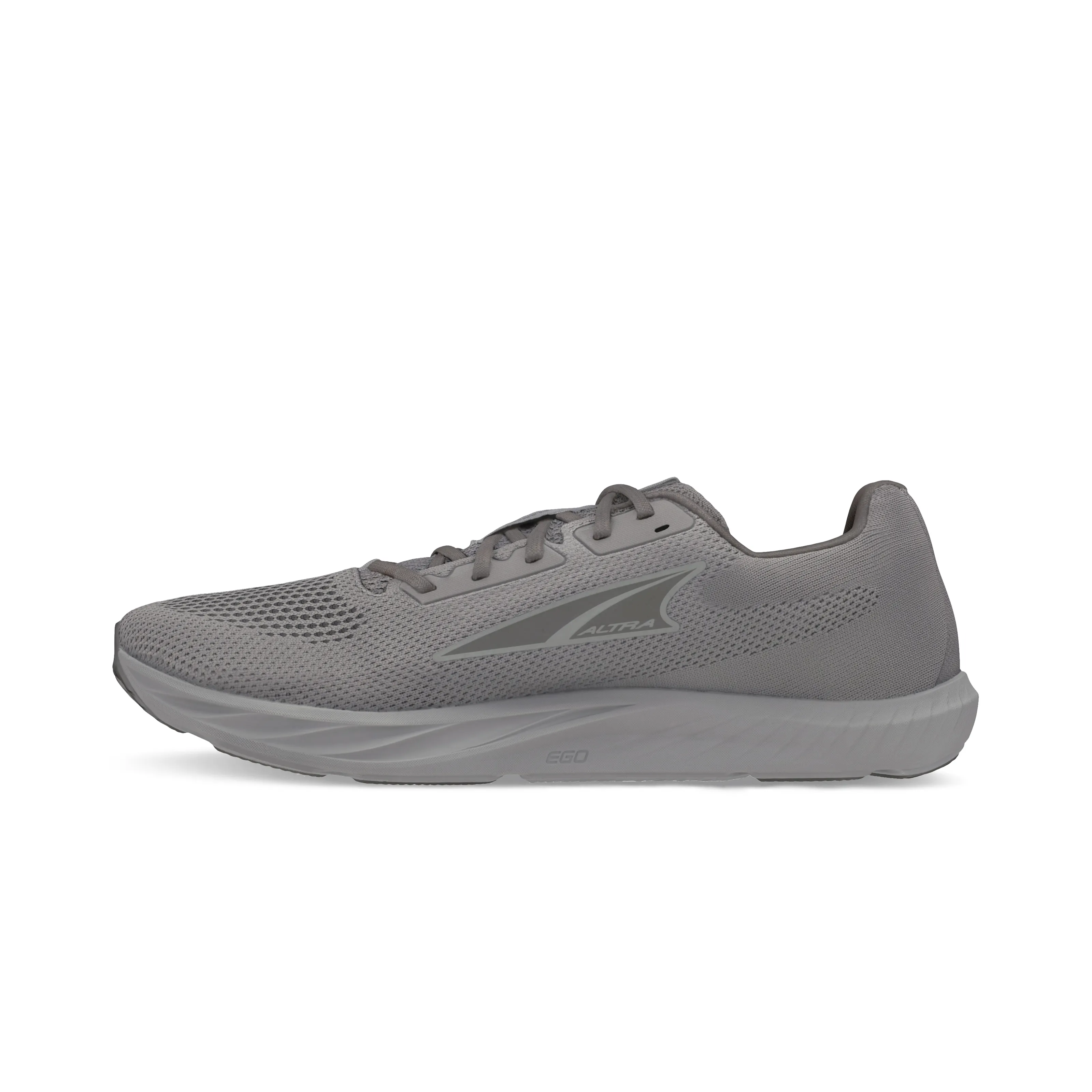 Altra Men's Escalante 4