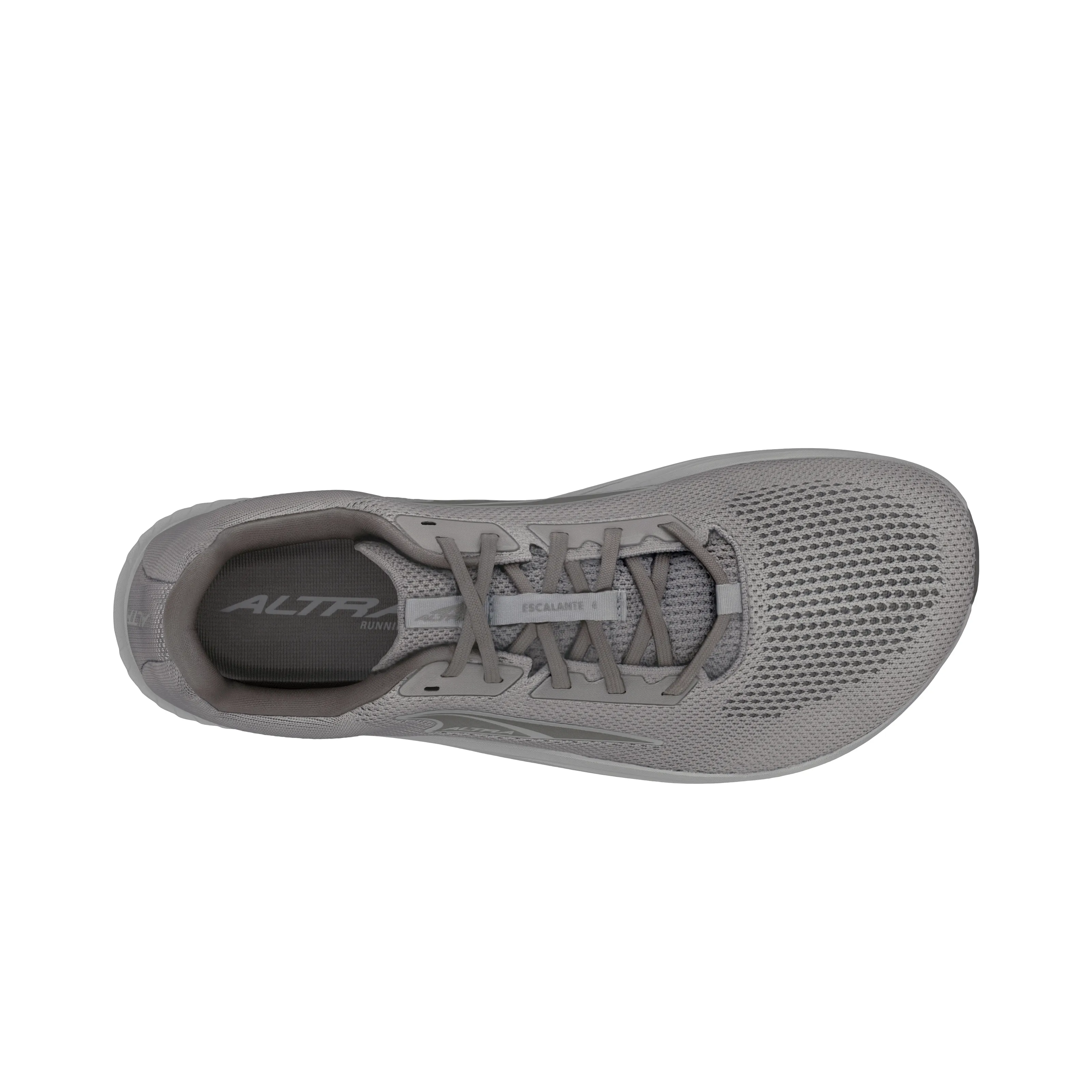 Altra Men's Escalante 4
