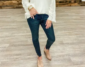 Antelope Liselle Mules