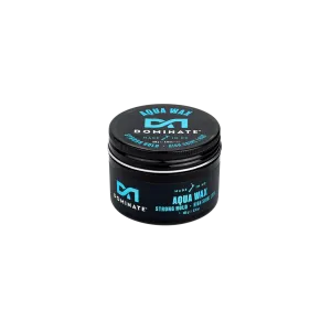 Aqua Wax