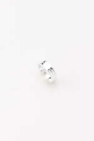 Aurora Fashion Ring