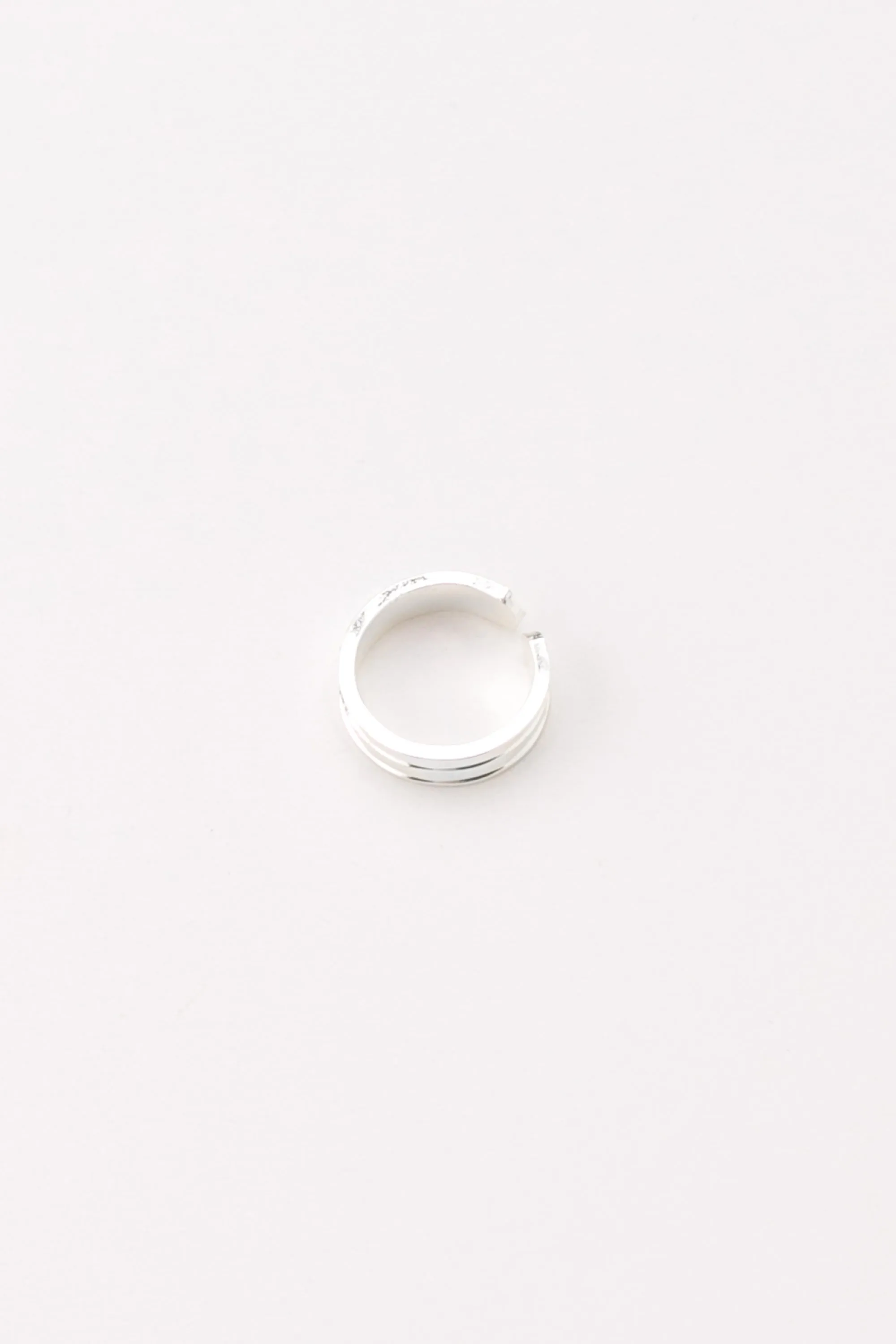 Aurora Fashion Ring