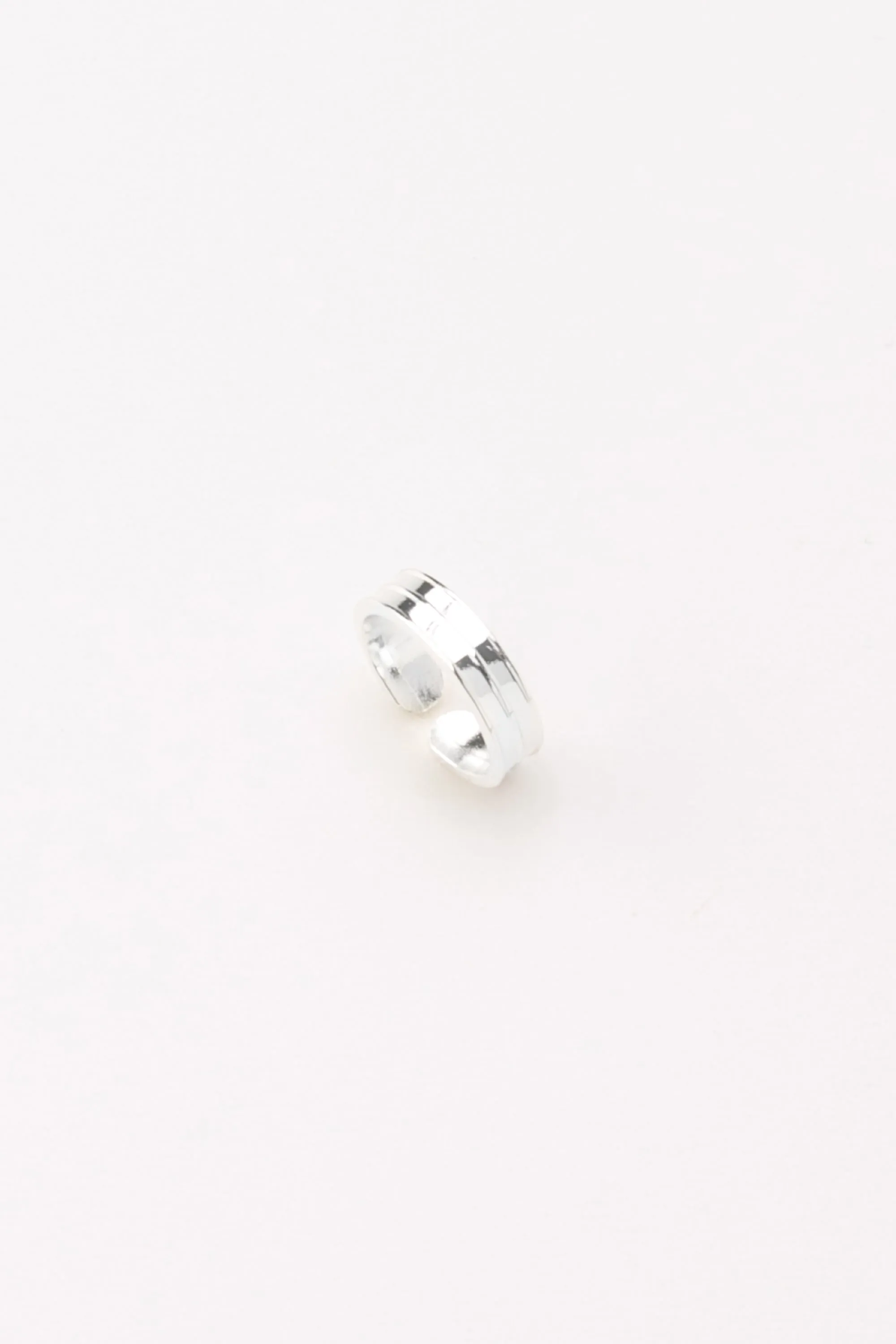 Aurora Fashion Ring