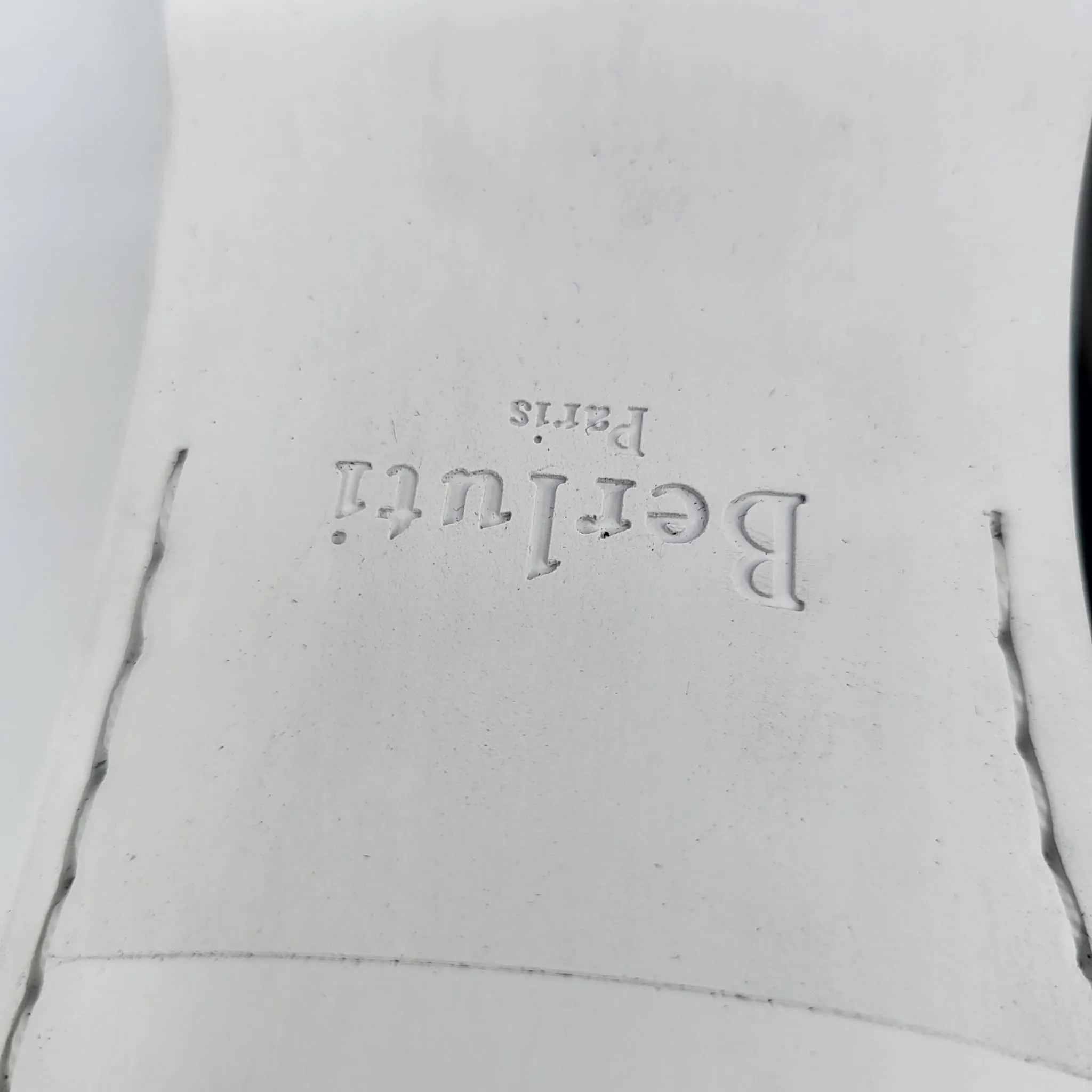 Bari Loafer