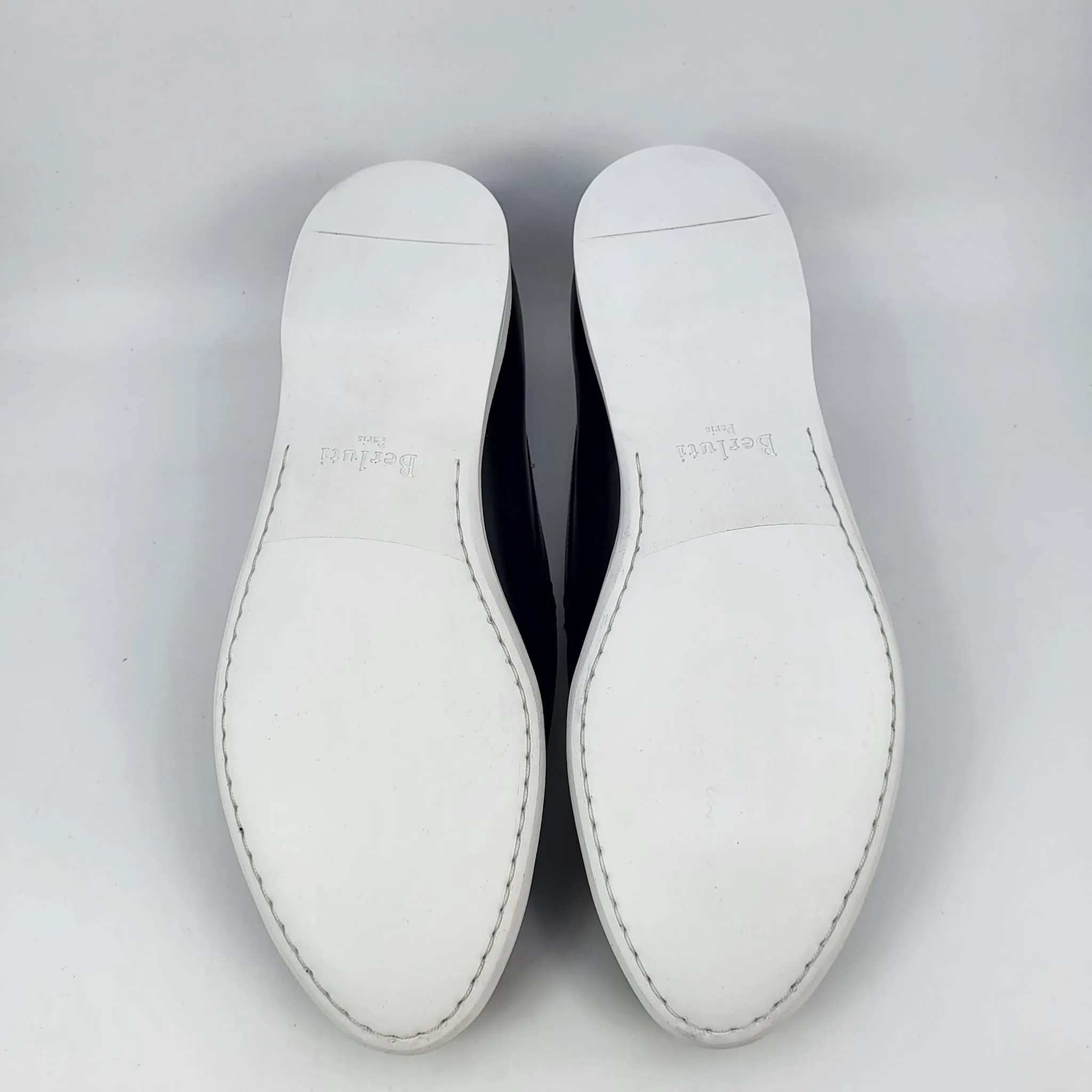 Bari Loafer
