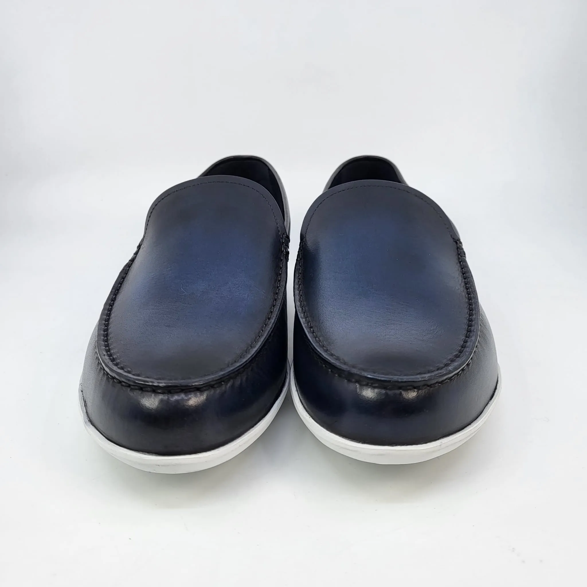 Bari Loafer