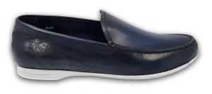 Bari Loafer